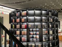 -PAGEONE(北京坊店)