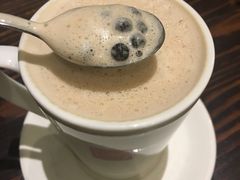 -春水堂人文茶馆(松烟文创店)