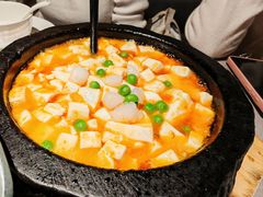 -醉庐·新上海菜(南京西路店)