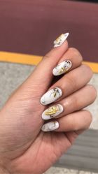 点击看大图 彩绘-Sasoo三和秀科技护肤抗衰中心