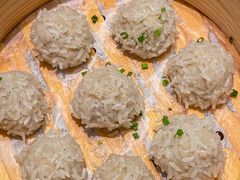 -U你·湖北家宴菜(南湖总店)