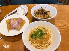 -苏小柳手作点心(控江旭辉分院)