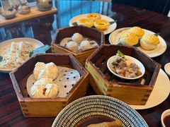 -上海凯宾斯基大酒店