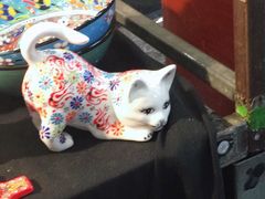 -科文特花园