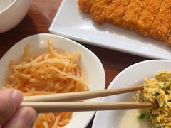 -同得兴面馆.苏式面.三虾面(园区店)