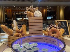 -武汉帝盛酒店(江汉路步行街店)