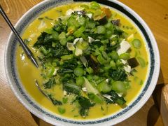 -竹里馆 ·茶食(奥体店)