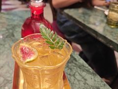 -秘密旅行· 西餐(广州创始店)