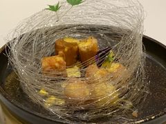 -解香楼(八盘岭路店)