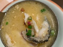 -珍味汤馆·潮汕家乡菜(保利文化广场店)