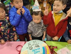 -酷嗒动物文化乐园(cutezoo西溪乐天城店)