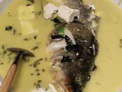 -望湘园·湖南菜(宏伊店)