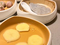 -海底捞火锅(天一广场亚细亚店)
