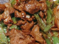 -眉州东坡(团结湖店)