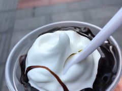 -麦当劳(磨子桥店)