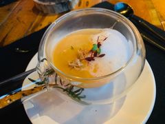 -AZUL by FUEL蓝色·法式酒馆(琶醍店)