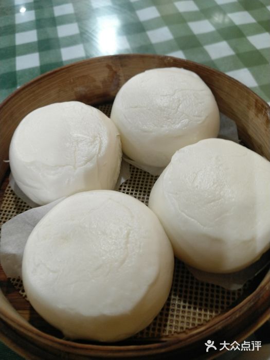 广式烧腊(崇文门店)图片