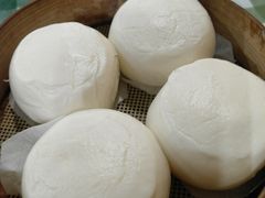 -广式烧腊(崇文门店)