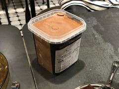 -Awfully Chocolate(嘉里城店)