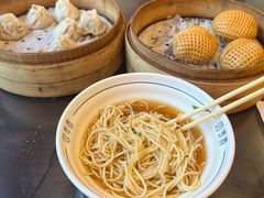 -四季春(美食街店)