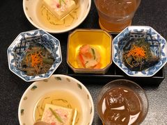 -蟹料理 北海道かに将軍(札幌本店)