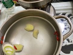 -丽江庭院之丽江往事(安定门店)
