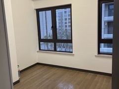-宁波圣都装饰