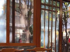 -四方小吃·白族庭院餐厅