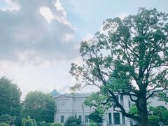 -东京国立博物馆