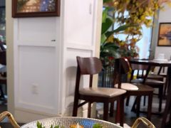 -22ºN BISTRO西餐&酒馆(石奥商业街店)