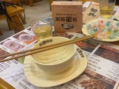 -探唐烧烤(棠东店)