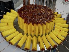 -康乐(滨江道店)