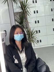 -XIMA·美发沙龙