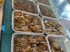 -香融府·烤鸭·家常菜(马家堡路店)