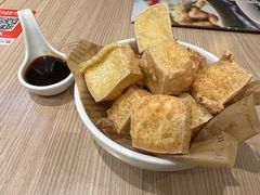 -仙踪林(北展店)