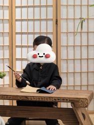 -星宝贝儿童摄影