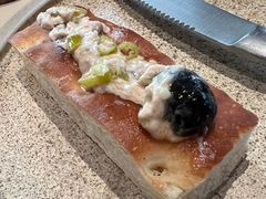 -ANCHORET(三里屯太古里店)