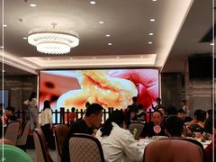 -佳佳美·囍悦水乡