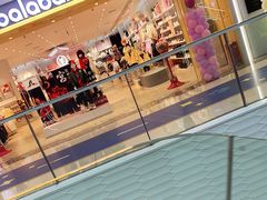 -万达广场(松江店)