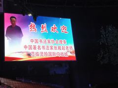 -灵玲国际马戏城