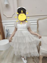 -美宝纪摄影中心(耒阳店)