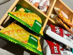 -灶座小锅烀饼·铁锅炖(全国总店)