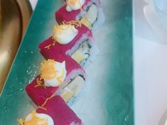 -妥妥烤肉料理(凯德店)