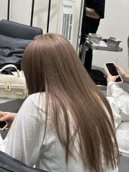 -东方麒麟·潘多拉SALON