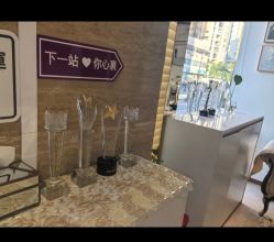 -紫琪尔胸部养护中心
