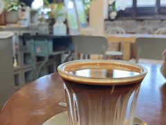 -青莯_Percher Coffee Shop(皮市街店)
