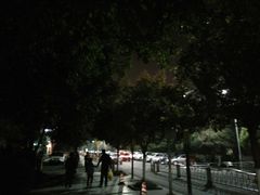 -西南交通大学(九里校区)