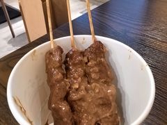 -瑞兰美好生活沙茶面