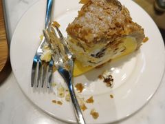 -Peet's Coffee皮爷咖啡(上海长风大悦城店)