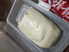 -大懒龙(马甸店)